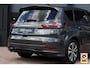 Ford S-Max 2.5i HEV 7P ST-Line |LED|PANODAK|CAMERA|MEMORY|STOELVERW.|CARPLAY|KEYLESS