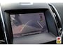 Ford S-Max 2.5i HEV 7P ST-Line |LED|PANODAK|CAMERA|MEMORY|STOELVERW.|CARPLAY|KEYLESS