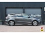 Ford S-Max 2.5i HEV 7P ST-Line |LED|PANODAK|CAMERA|MEMORY|STOELVERW.|CARPLAY|KEYLESS