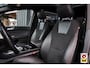 Ford S-Max 2.5i HEV 7P ST-Line |LED|PANODAK|CAMERA|MEMORY|STOELVERW.|CARPLAY|KEYLESS
