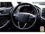 Ford S-Max 2.5i HEV 7P ST-Line |LED|PANODAK|CAMERA|MEMORY|STOELVERW.|CARPLAY|KEYLESS