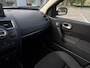 Renault Megane 1.6-16V Business Line Navigatie Climate Control Cruise Elektr. Ramen PDC Trekhaak