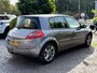 Renault Megane 1.6-16V Business Line Navigatie Climate Control Cruise Elektr. Ramen PDC Trekhaak