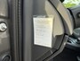 Renault Megane 1.6-16V Business Line Navigatie Climate Control Cruise Elektr. Ramen PDC Trekhaak