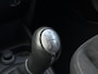 Renault Megane 1.6-16V Business Line Navigatie Climate Control Cruise Elektr. Ramen PDC Trekhaak