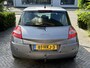 Renault Megane 1.6-16V Business Line Navigatie Climate Control Cruise Elektr. Ramen PDC Trekhaak