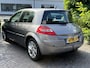 Renault Megane 1.6-16V Business Line Navigatie Climate Control Cruise Elektr. Ramen PDC Trekhaak