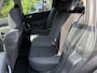 Renault Megane 1.6-16V Business Line Navigatie Climate Control Cruise Elektr. Ramen PDC Trekhaak