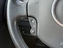 Renault Megane 1.6-16V Business Line Navigatie Climate Control Cruise Elektr. Ramen PDC Trekhaak
