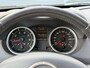 Renault Megane 1.6-16V Business Line Navigatie Climate Control Cruise Elektr. Ramen PDC Trekhaak