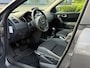 Renault Megane 1.6-16V Business Line Navigatie Climate Control Cruise Elektr. Ramen PDC Trekhaak