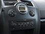 Renault Megane 1.6-16V Business Line Navigatie Climate Control Cruise Elektr. Ramen PDC Trekhaak