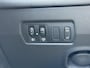 Renault Megane 1.6-16V Business Line Navigatie Climate Control Cruise Elektr. Ramen PDC Trekhaak