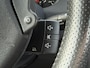 Renault Megane 1.6-16V Business Line Navigatie Climate Control Cruise Elektr. Ramen PDC Trekhaak
