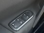 Renault Megane 1.6-16V Business Line Navigatie Climate Control Cruise Elektr. Ramen PDC Trekhaak