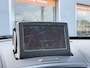 Renault Megane 1.6-16V Business Line Navigatie Climate Control Cruise Elektr. Ramen PDC Trekhaak