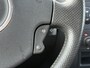 Renault Megane 1.6-16V Business Line Navigatie Climate Control Cruise Elektr. Ramen PDC Trekhaak