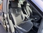 Renault Megane 1.6-16V Business Line Navigatie Climate Control Cruise Elektr. Ramen PDC Trekhaak