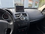 Renault Megane 1.6-16V Business Line Navigatie Climate Control Cruise Elektr. Ramen PDC Trekhaak