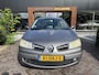 Renault Megane 1.6-16V Business Line Navigatie Climate Control Cruise Elektr. Ramen PDC Trekhaak