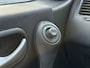 Renault Megane 1.6-16V Business Line Navigatie Climate Control Cruise Elektr. Ramen PDC Trekhaak