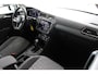 Volkswagen Tiguan 1.5 TSI Life Navigatie | Trekhaak | Parkeercamera | All Season Banden