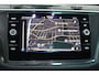 Volkswagen Tiguan 1.5 TSI Life Navigatie | Trekhaak | Parkeercamera | All Season Banden