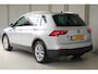 Volkswagen Tiguan 1.5 TSI Life Navigatie | Trekhaak | Parkeercamera | All Season Banden