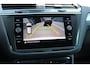 Volkswagen Tiguan 1.5 TSI Life Navigatie | Trekhaak | Parkeercamera | All Season Banden