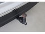 Volkswagen Tiguan 1.5 TSI Life Navigatie | Trekhaak | Parkeercamera | All Season Banden