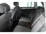 Volkswagen Tiguan 1.5 TSI Life Navigatie | Trekhaak | Parkeercamera | All Season Banden