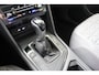 Volkswagen Tiguan 1.5 TSI Life Navigatie | Trekhaak | Parkeercamera | All Season Banden