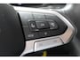 Volkswagen Tiguan 1.5 TSI Life Navigatie | Trekhaak | Parkeercamera | All Season Banden