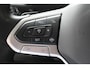 Volkswagen Tiguan 1.5 TSI Life Navigatie | Trekhaak | Parkeercamera | All Season Banden