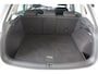 Volkswagen Tiguan 1.5 TSI Life Navigatie | Trekhaak | Parkeercamera | All Season Banden