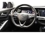 Opel Grandland 1.6 Plug-in Hybrid 225pk GS [ SoH 97,4% ][ LED Apple/Android Sportstoelen ]