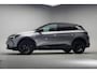 Opel Grandland 1.6 Plug-in Hybrid 225pk GS [ SoH 97,4% ][ LED Apple/Android Sportstoelen ]