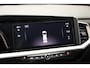 Opel Grandland 1.6 Plug-in Hybrid 225pk GS [ SoH 97,4% ][ LED Apple/Android Sportstoelen ]