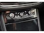 Opel Grandland 1.6 Plug-in Hybrid 225pk GS [ SoH 97,4% ][ LED Apple/Android Sportstoelen ]