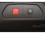 Opel Grandland 1.6 Plug-in Hybrid 225pk GS [ SoH 97,4% ][ LED Apple/Android Sportstoelen ]
