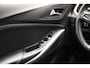 Opel Grandland 1.6 Plug-in Hybrid 225pk GS [ SoH 97,4% ][ LED Apple/Android Sportstoelen ]