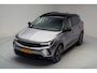 Opel Grandland 1.6 Plug-in Hybrid 225pk GS [ SoH 97,4% ][ LED Apple/Android Sportstoelen ]