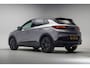 Opel Grandland 1.6 Plug-in Hybrid 225pk GS [ SoH 97,4% ][ LED Apple/Android Sportstoelen ]