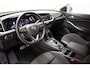 Opel Grandland 1.6 Plug-in Hybrid 225pk GS [ SoH 97,4% ][ LED Apple/Android Sportstoelen ]