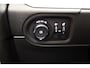 Opel Grandland 1.6 Plug-in Hybrid 225pk GS [ SoH 97,4% ][ LED Apple/Android Sportstoelen ]