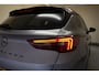 Opel Grandland 1.6 Plug-in Hybrid 225pk GS [ SoH 97,4% ][ LED Apple/Android Sportstoelen ]