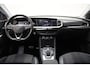 Opel Grandland 1.6 Plug-in Hybrid 225pk GS [ SoH 97,4% ][ LED Apple/Android Sportstoelen ]