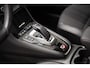 Opel Grandland 1.6 Plug-in Hybrid 225pk GS [ SoH 97,4% ][ LED Apple/Android Sportstoelen ]