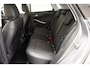 Opel Grandland 1.6 Plug-in Hybrid 225pk GS [ SoH 97,4% ][ LED Apple/Android Sportstoelen ]