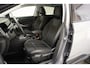 Opel Grandland 1.6 Plug-in Hybrid 225pk GS [ SoH 97,4% ][ LED Apple/Android Sportstoelen ]